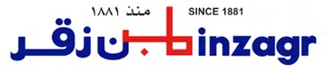 بن زقر
