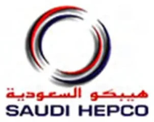 هيبكو السعودية