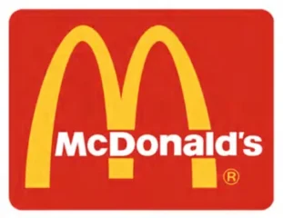ماكدونالدز
