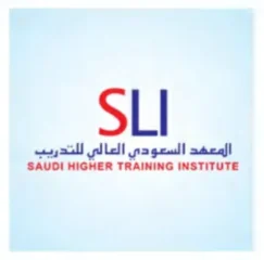 المعهد السعودي العالي للتدريب