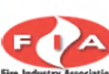 FIA