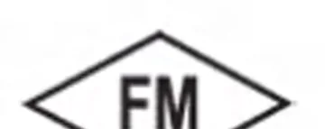 FM