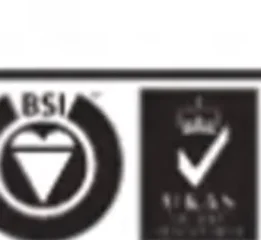 BSI Kitemark