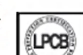 LPCB