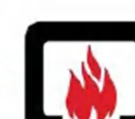 NFPA