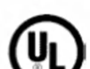 UL