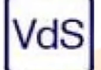 VdS