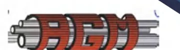 ACM