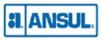 Ansul