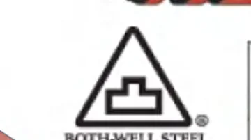 Bothwell Steel Fittings