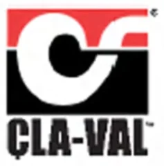 Cla-Val