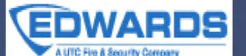 Edwards