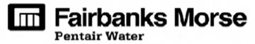 Fairbanks Morse