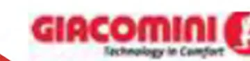 Giacomini