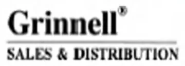 Grinnell