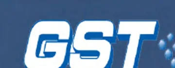 GST