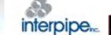 Interpipe