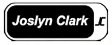 Joslyn Clark