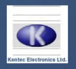 Kentec
