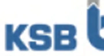 KSB