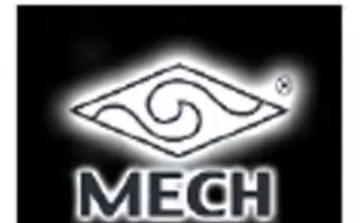Mech