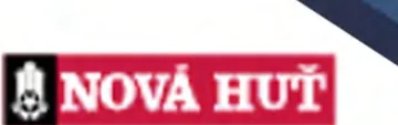 Nová Huť