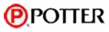 Potter