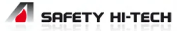 Safety Hi-Tech