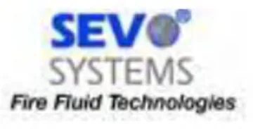 SEVO Systems