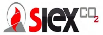 Siex CO2
