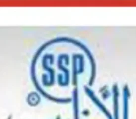 SSP