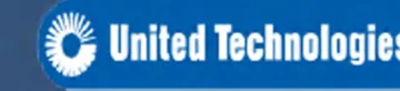 United Technologies