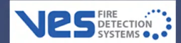 VES Fire Detection